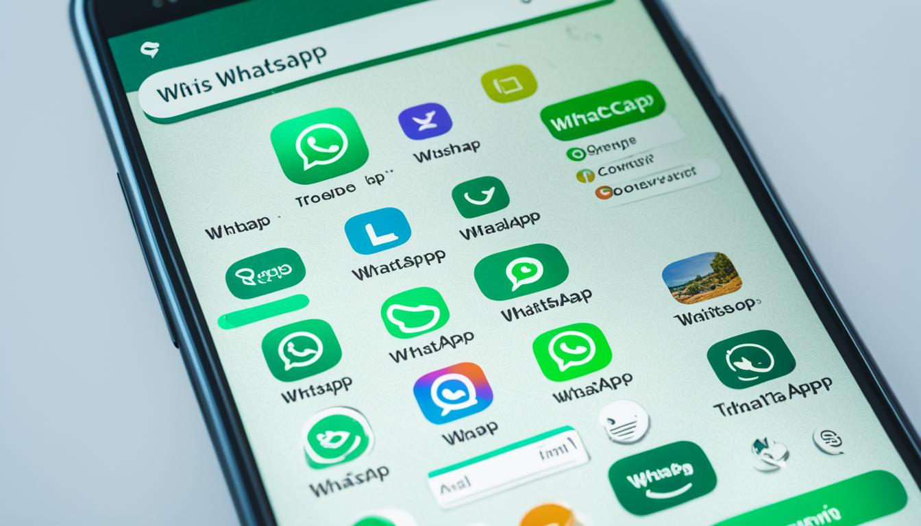 Aplicativo para Ver Conversas do WhatsApp Fácil