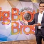 Big Brother Brasil: 8 curiosidades sobre o BBB