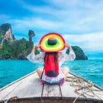 Já sabe para onde vai nas férias? Veja essas dicas de destinos!