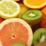 Saúde e beleza: 12 alimentos que têm vitamina C