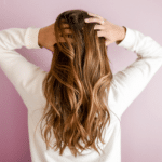 Dicas de como fazer o cabelo crescer mais rápido.