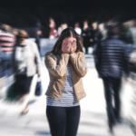 Dicas fáceis para cuidar da saúde mental.