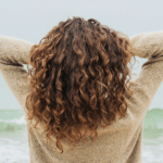 Dicas para passar pela transição capilar