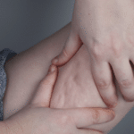 Dicas para melhorar o aspecto das celulites