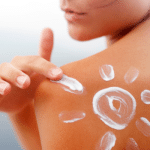 Dicas para conseguir o bronze perfeito.