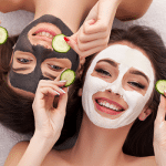 por que cuidar da pele é importante