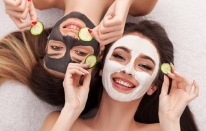 por que cuidar da pele é importante