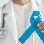 Atividade física reduz o risco de câncer de próstata em 10%