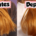 4 dicas para hidratar seu cabelo