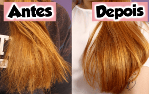 4 dicas para hidratar seu cabelo
