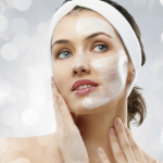 Como hidratar a pele