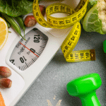 Veja cinco dicas para emagrecer mais rápido