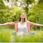 6 dicas para praticar e fornecer bem-estar ao corpo e à mente