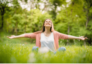 6 dicas para praticar e fornecer bem-estar ao corpo e à mente