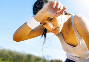 Dicas para melhorar a resistência