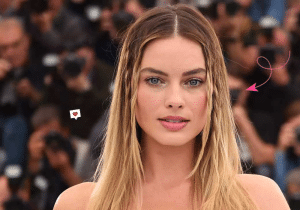 Tutorial de como fazer o penteado y2k