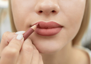 Produtos que fazem toda a diferença na maquiagem