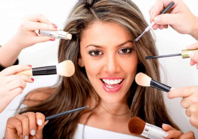 6 produtos de beleza que toda mulher merece ter