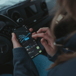 Aplicaciones de GPS gratis para seu celular.