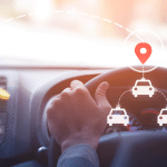 Aplicativos GPS grátis para seu celular.