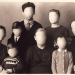 Aplicativo revela quem você foi na vida passada