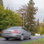 Aplicativos Detectores de Radar