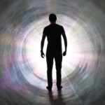 Descubra Seu Passado com o Aplicativo “Past Life”