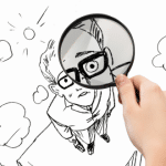 Aplicativos que Transformam Pessoas em Caricaturas