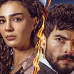 Novelas Turcas: Um Guia para Baixar Aplicativos e Assistir com Legendas