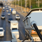 Aplicativos para descobrir radares com o celular