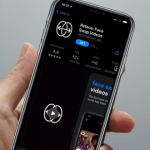 Transforme suas fotos em retratos antigos com um único App
