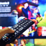 O melhor aplicativo para assistir TV