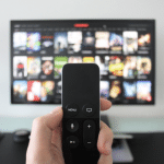 CANAIS DE TV DISPONÍVEL PARA VOCÊ GRÁTIS