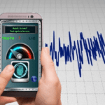 Detectores de Mentira: Desvende a Verdade com Estes Aplicativos