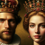 A Que Período de Tempo Você Realmente Pertence: Descubra com Estes Apps