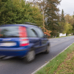 Conheça os melhores aplicativos para detecção de radares nas estradas