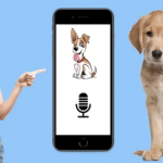 Novo app para traduzir o seu cachorro