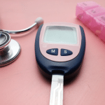 Melhore sua saúde com aplicativos de glicose