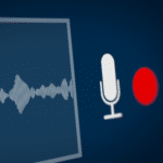 Com esse app você pode gravar suas chamadas