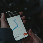 Rumo Certo com o GPS