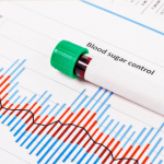 Acompanhe sua glicose gratuitamente!