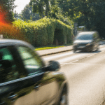 Apps gratuitos para identificar radares