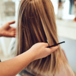 Mude seu cabelo com esses aplicativos