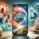 Saiba quem você era na sua vida passada