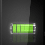 A bateria do seu celular estará salva com estes apps