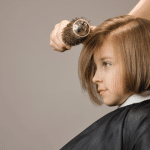 Descubra como você ficaria com um cabelo diferente