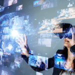 Explore o mundo sem sair de casa