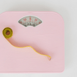 Descubra e acompanhe seu peso com este novo app