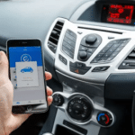 Monitore Seu Veículo Agora!