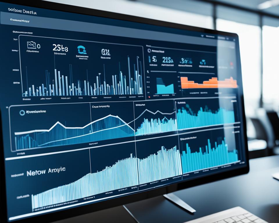 Análise de Big Data